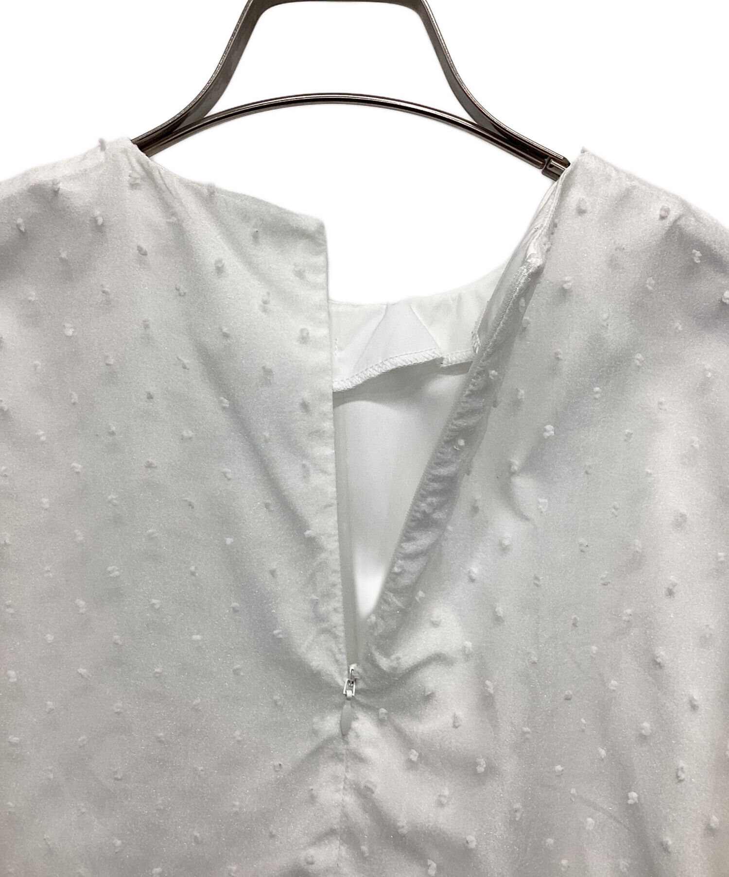 中古・古着通販】Tsuru by Mariko Oikawa (ツルバイマリコオイカワ