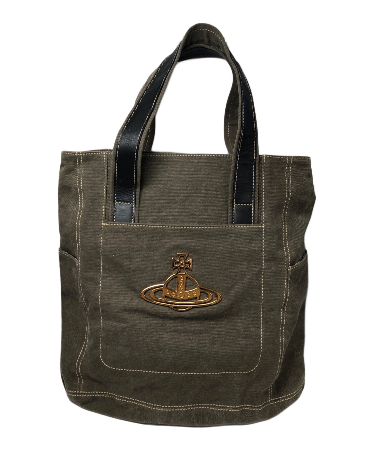 中古・古着通販】Vivienne Westwood (ヴィヴィアンウエスト 中古・古着通販】Vivienne Westwood (ヴィヴィアンウエスト