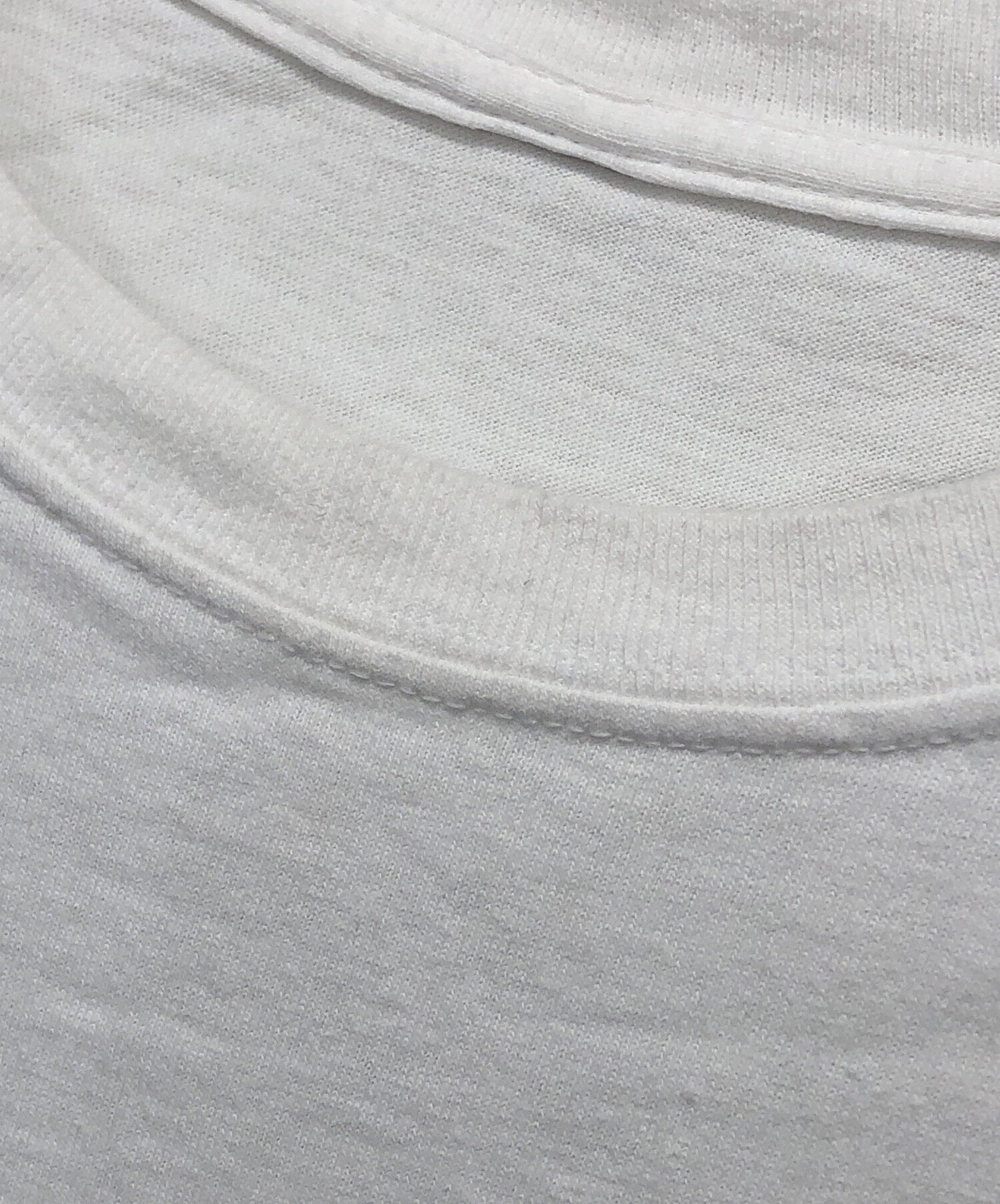中古・古着通販】FRAGMENT DESIGN (フラグメントデザイン) THE CONVENI