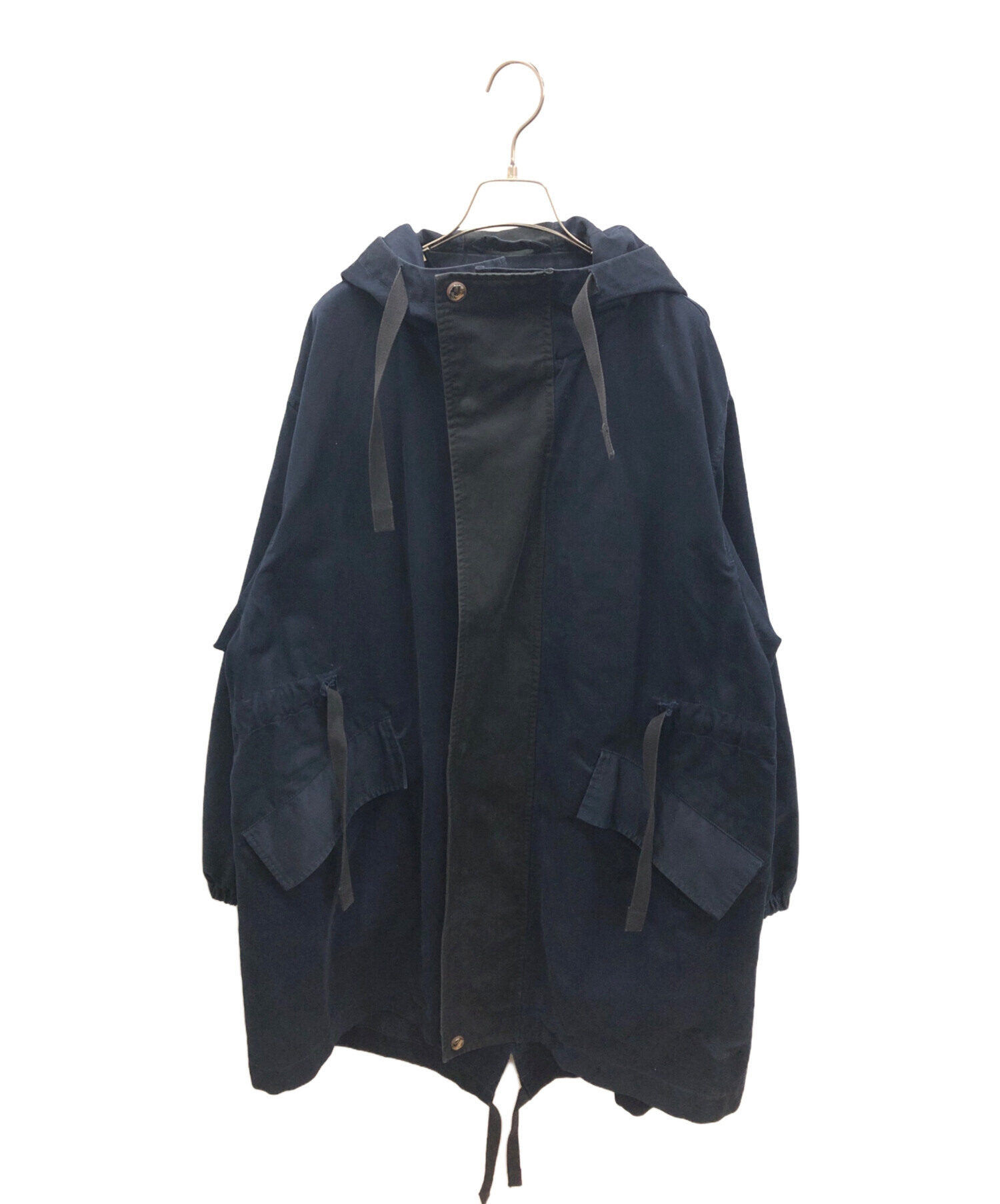 中古・古着通販】Acne studios (アクネ ストゥディオス) Tech-twill