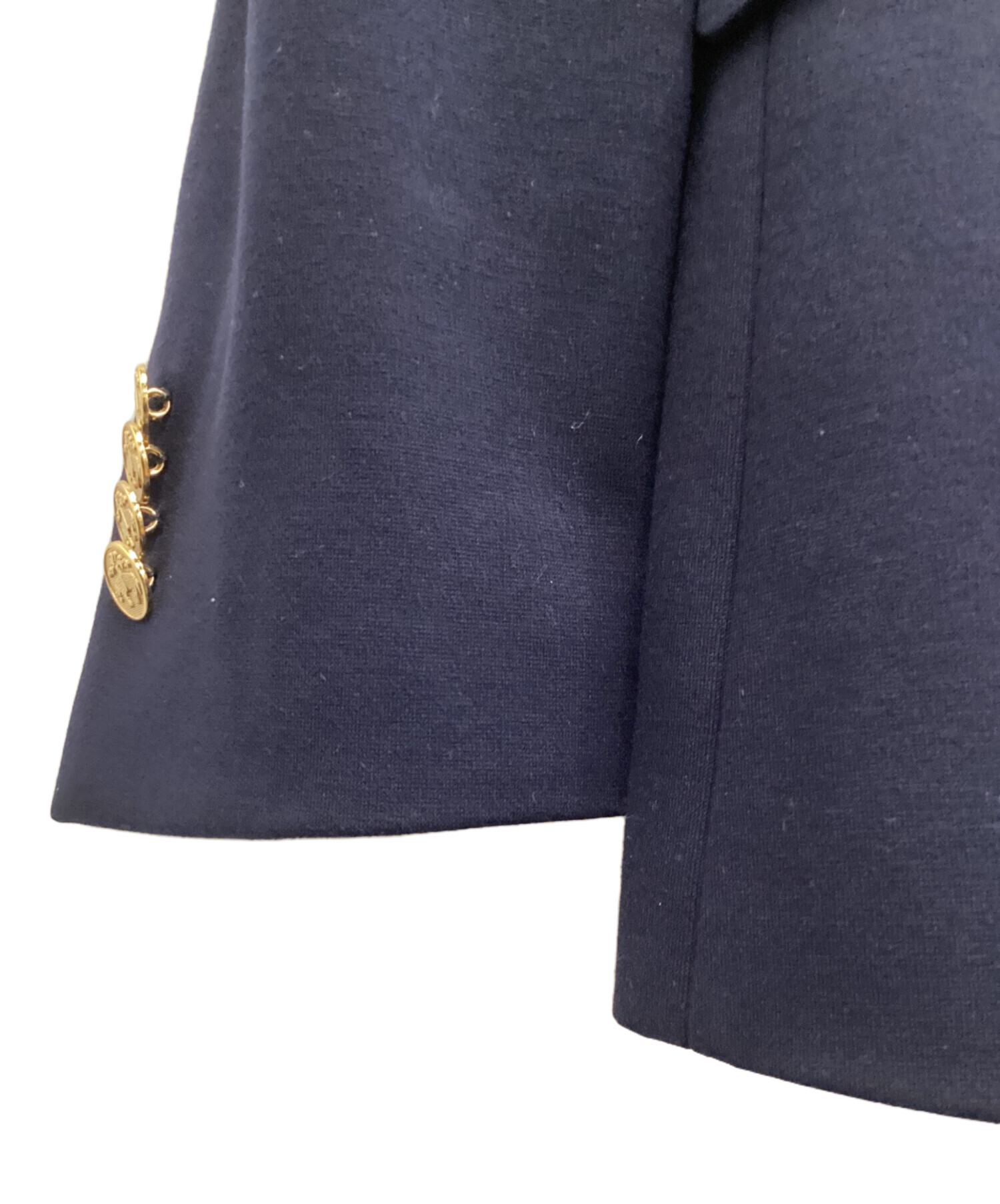 中古・古着通販】BROOKS BROTHERS (ブルックスブラザーズ) エルボー