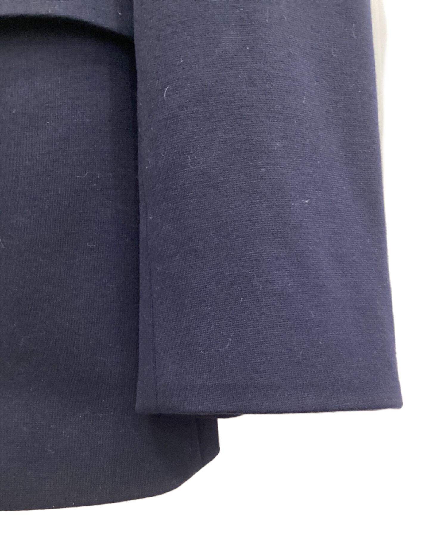 中古・古着通販】BROOKS BROTHERS (ブルックスブラザーズ) エルボー