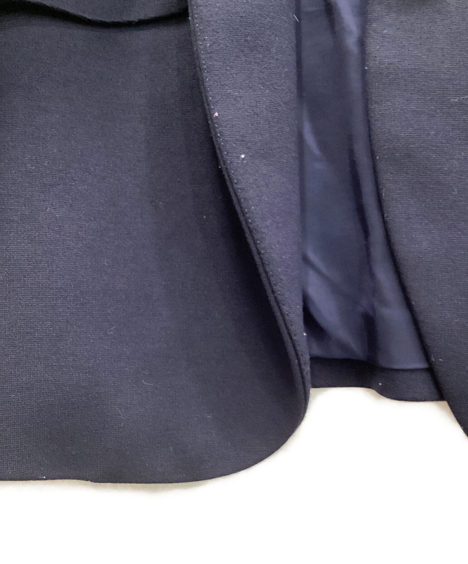 中古・古着通販】BROOKS BROTHERS (ブルックスブラザーズ) エルボー