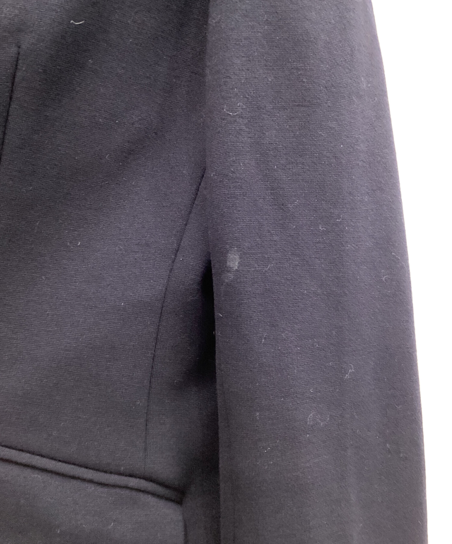 中古・古着通販】BROOKS BROTHERS (ブルックスブラザーズ) エルボー