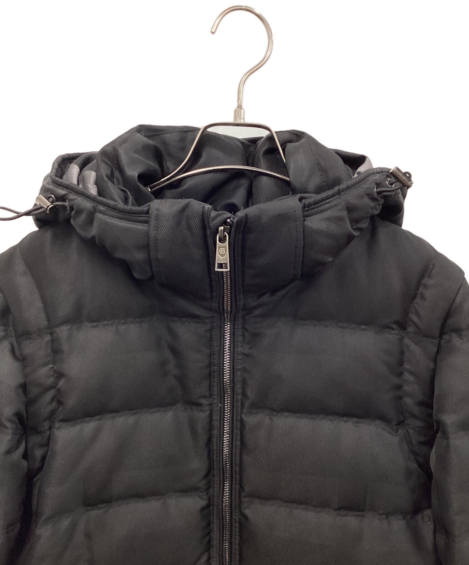 中古・古着通販】BLACK LABEL CRESTBRIDGE (ブラックレーベル クレスト