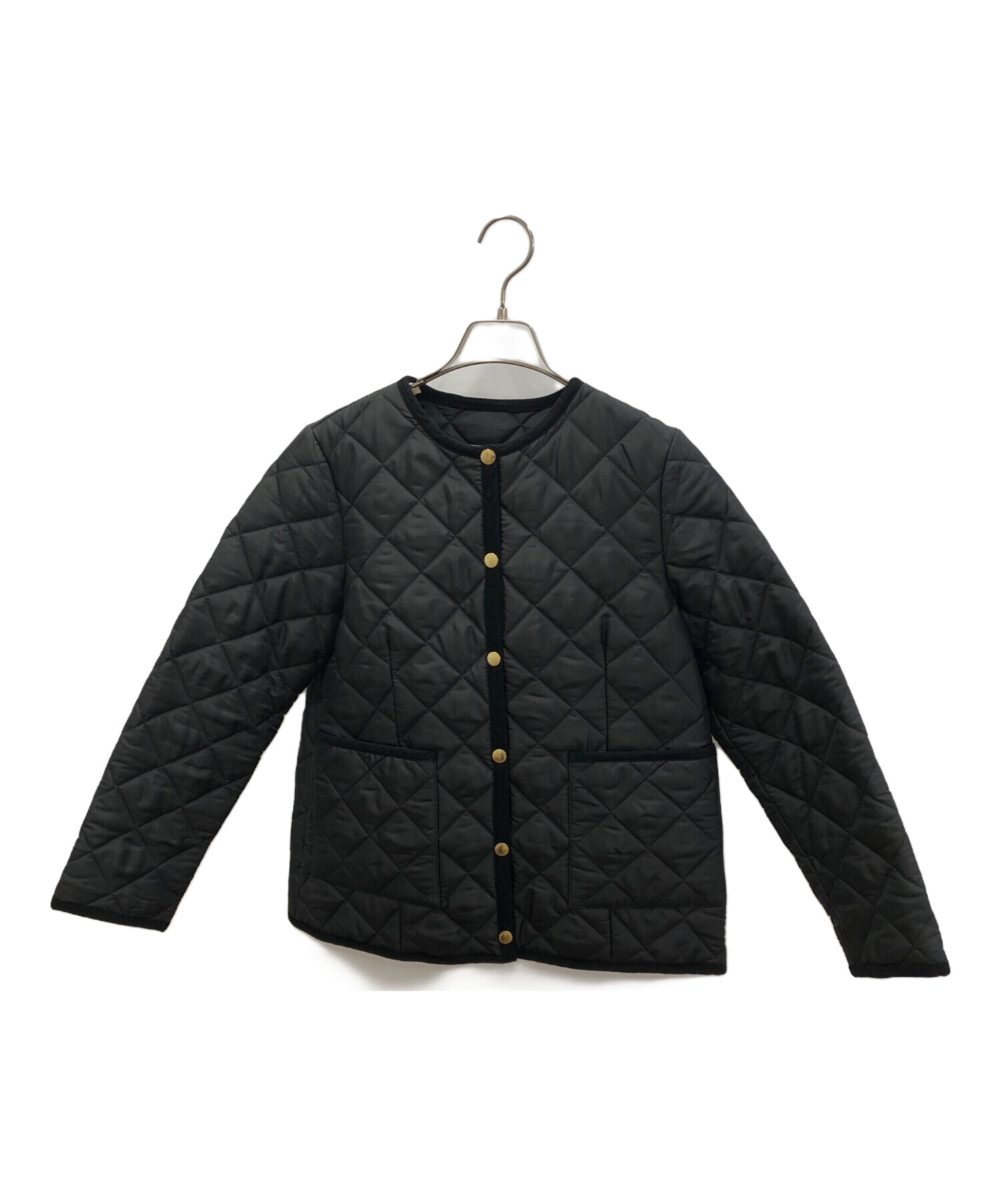 中古・古着通販】Traditional Weatherwear (トラディショナルウェザー  