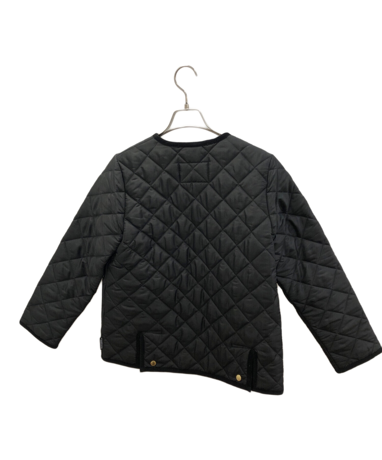 中古・古着通販】Traditional Weatherwear (トラディショナルウェザー 