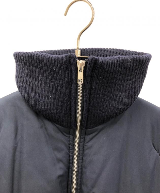 中古・古着通販】tricot COMME des GARCONS (トリココムデギャルソン