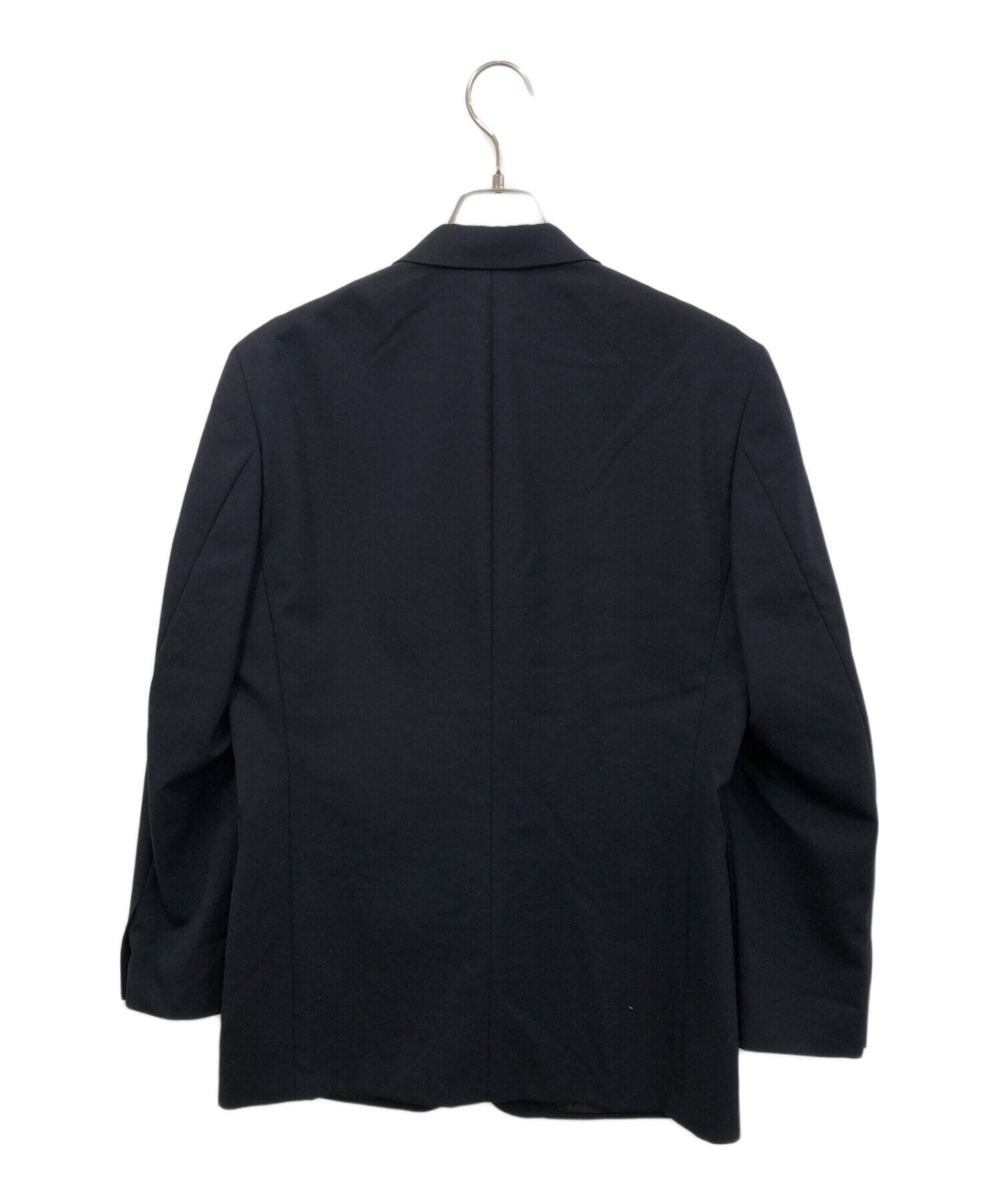 中古・古着通販】A.A.R (アール) YOHJI YAMAMOTO (ヨウジヤマモト