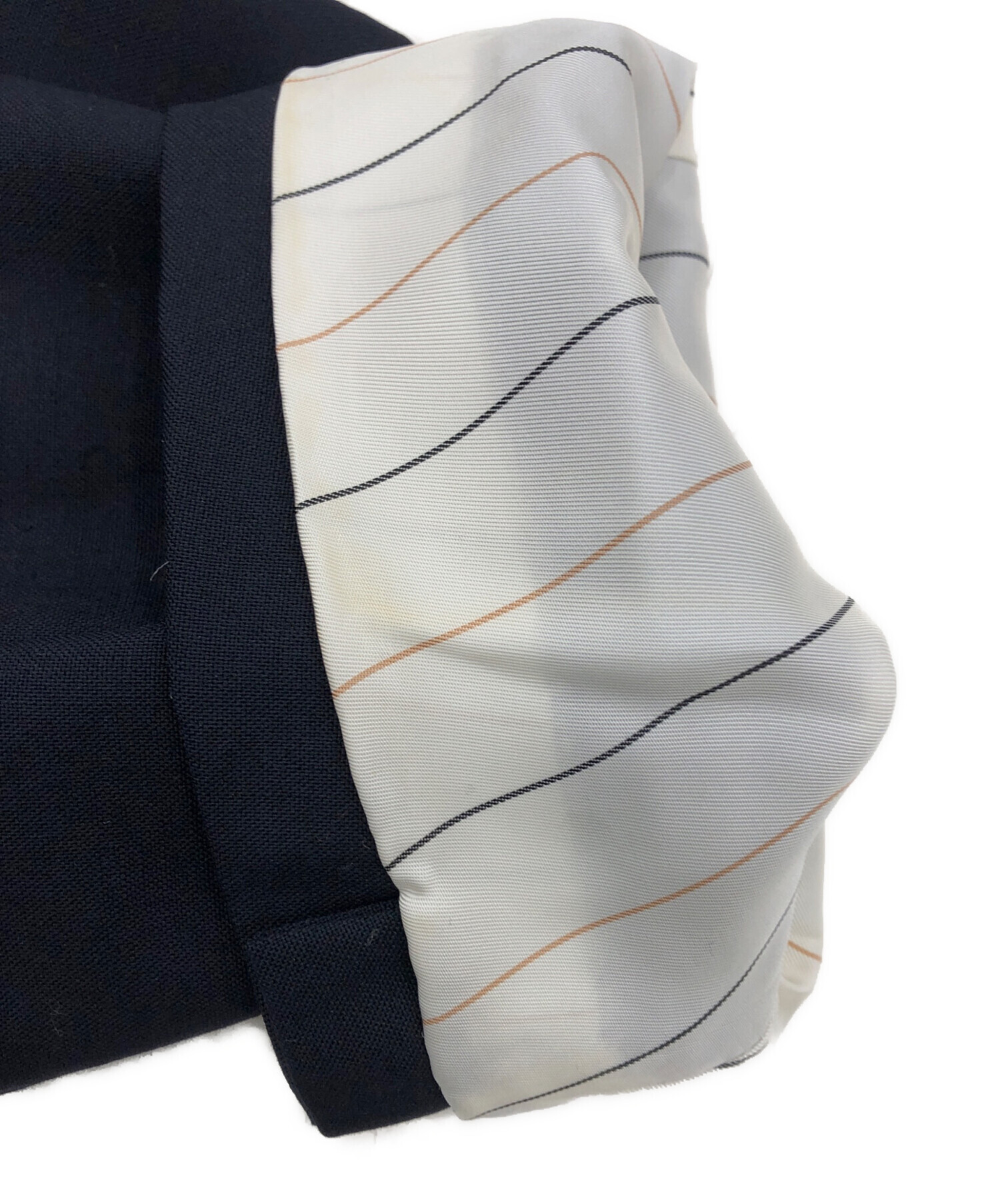 中古・古着通販】A.A.R (アール) YOHJI YAMAMOTO (ヨウジヤマモト