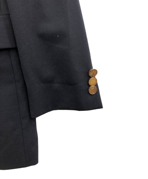 中古・古着通販】A.A.R (アール) YOHJI YAMAMOTO (ヨウジヤマモト