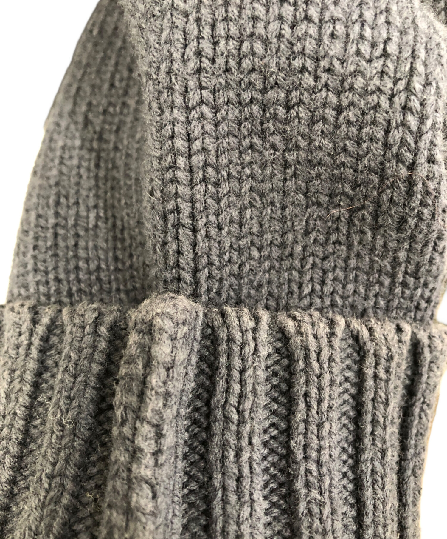 中古・古着通販】SEVEN TEN by MIHO KAWAHITO (セブン テン バイ ミホ