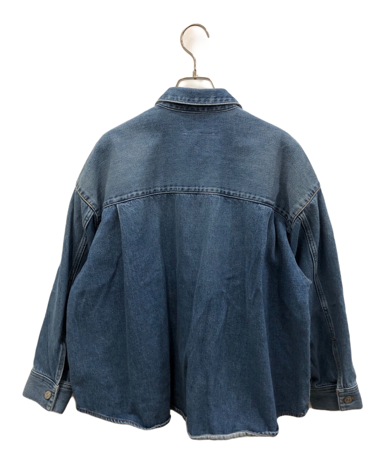 中古・古着通販】MM6 Maison Margiela (エムエムシックス メゾン