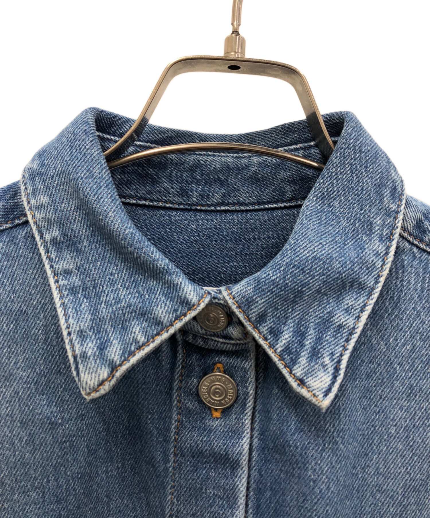 中古・古着通販】MM6 Maison Margiela (エムエムシックス メゾン