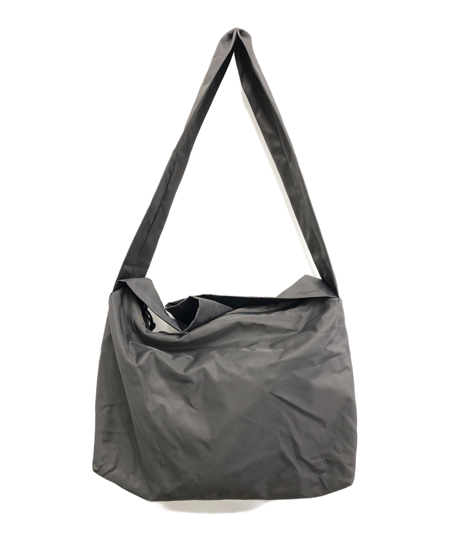 Y*A様 外国まとめ　約3㎏ 241105-ko3mx-35g_01.jpg?t=