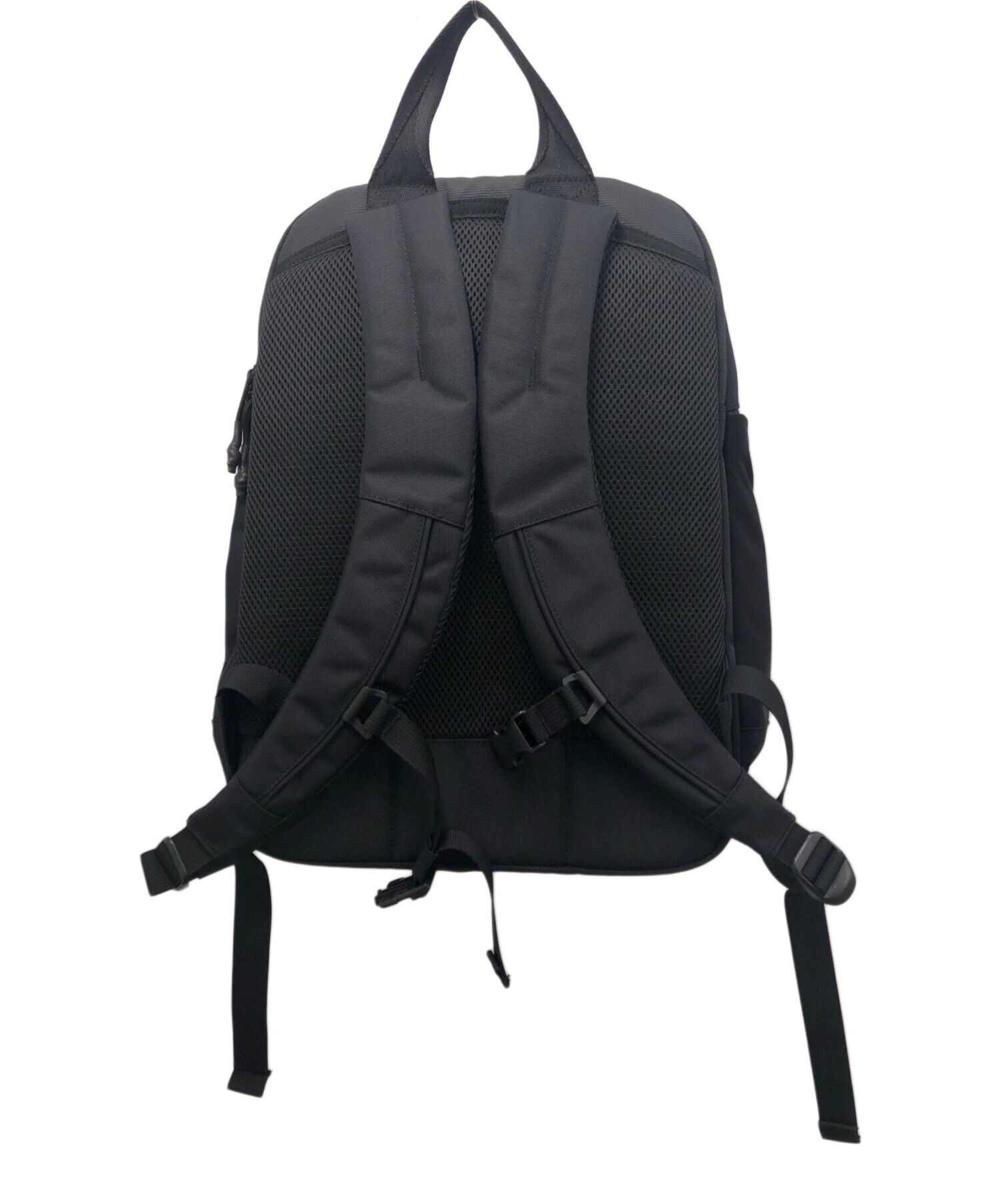 中古・古着通販】BRIEFING (ブリーフィング) TRIP PACK ブラック