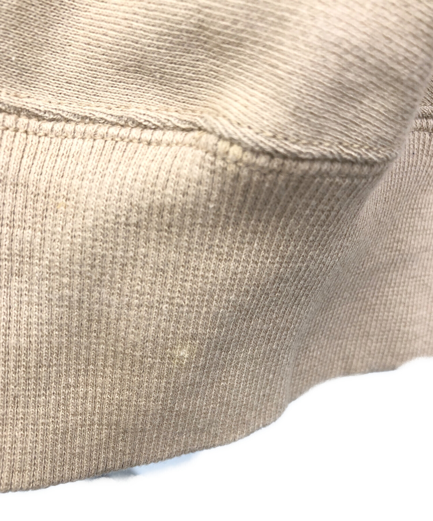 中古・古着通販】JUNYA WATANABE COMME des GARCONS ((ジュンヤ