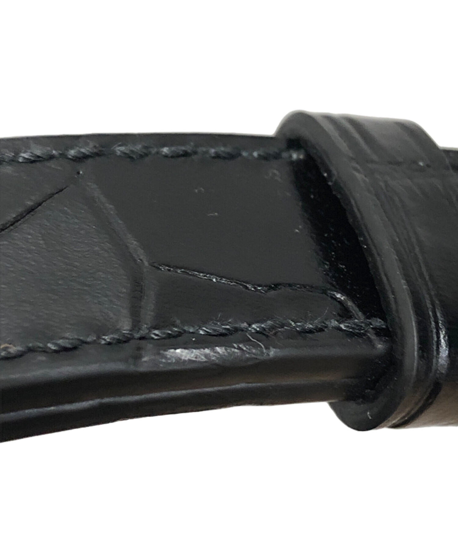 中古・古着通販】POLO RALPH LAUREN (ポロ・ラルフローレン) エンボス