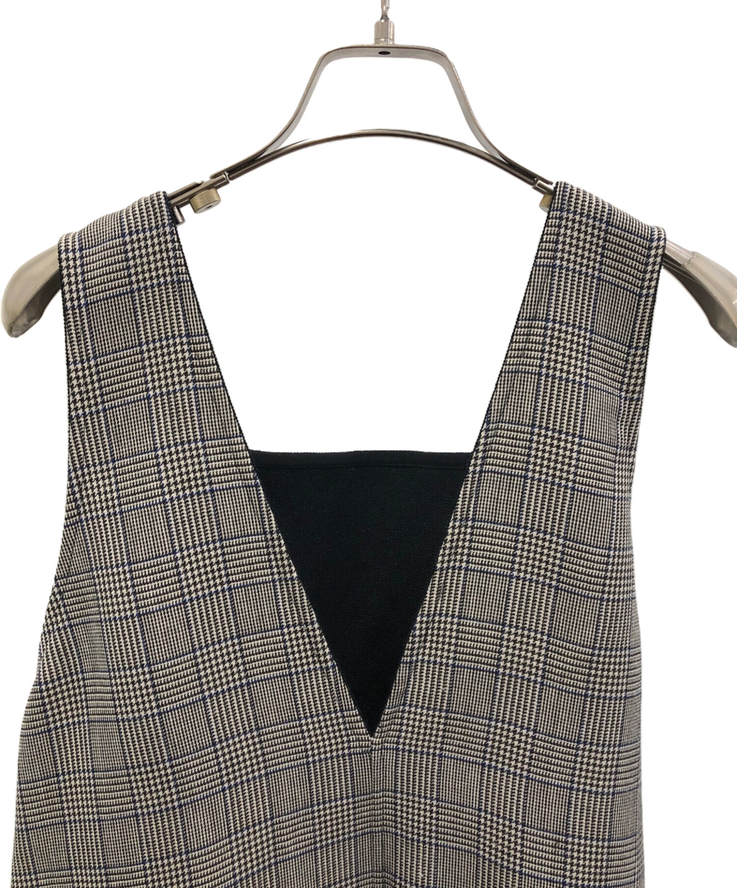 中古・古着通販】TOMORROW LAND collection (トゥモローランド