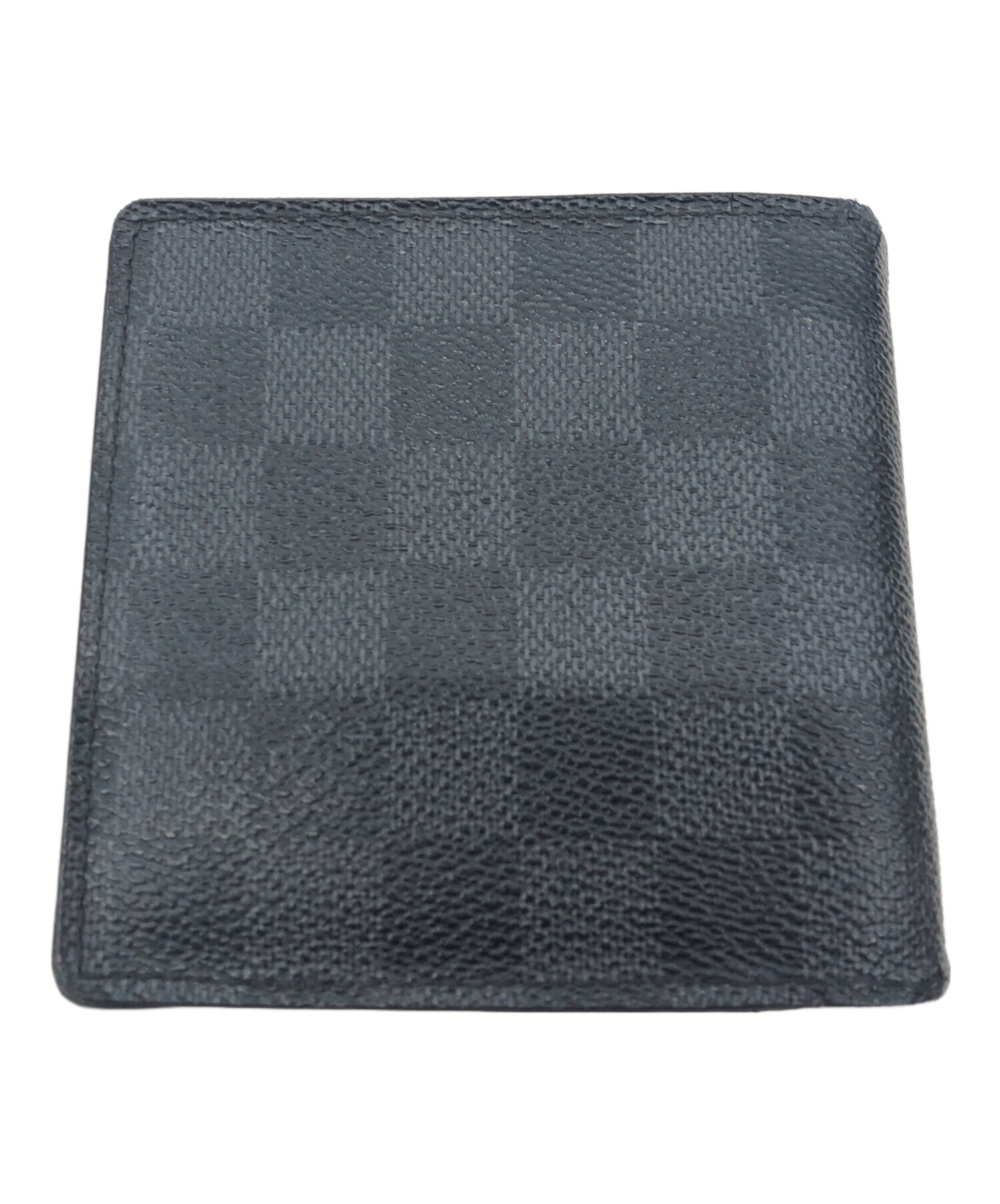 中古・古着通販】LOUIS VUITTON (ルイ ヴィトン) ポルトフォイユ