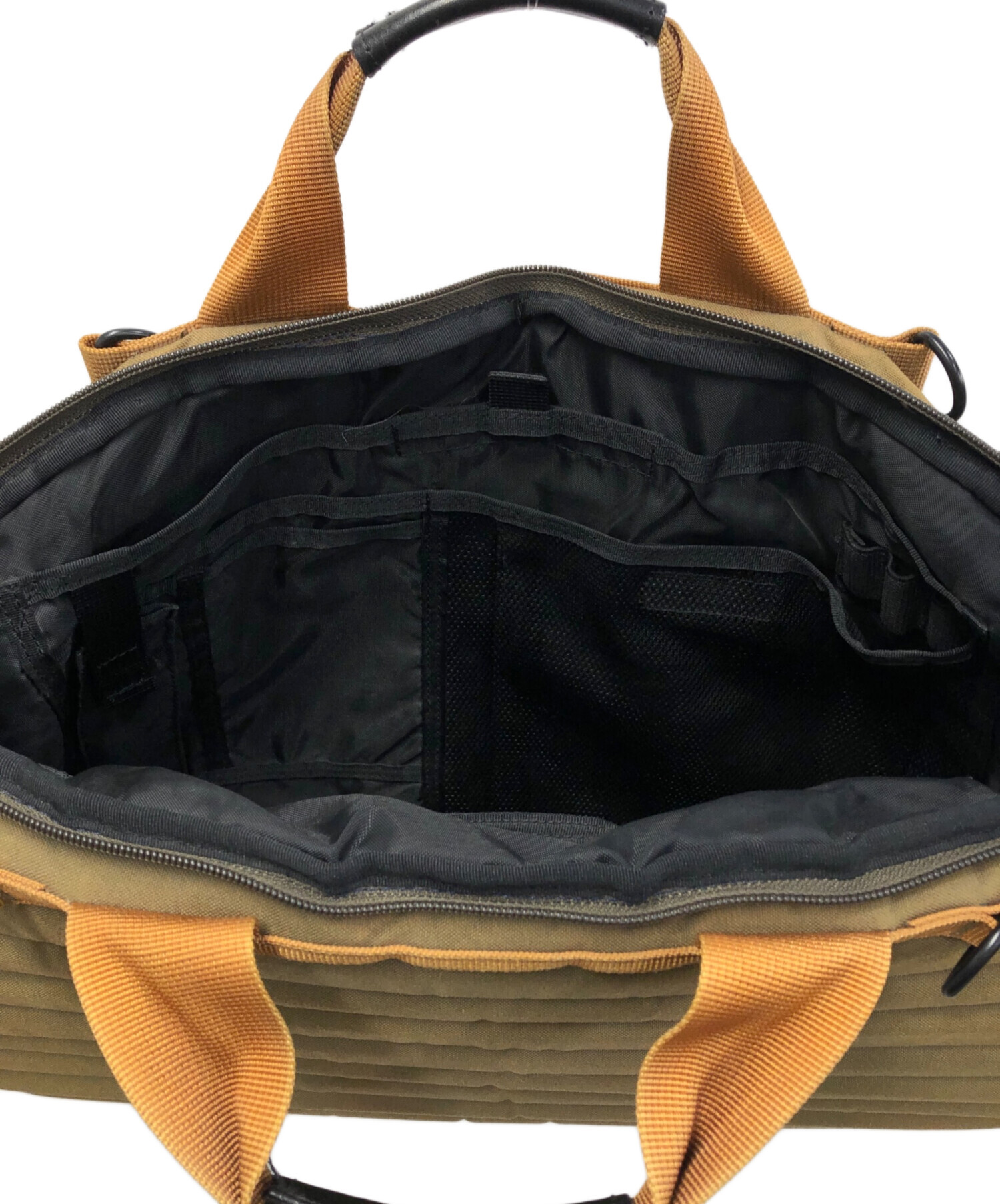 中古・古着通販】ISSEY MIYAKE MEN (イッセイミヤケメン) 2WAY 