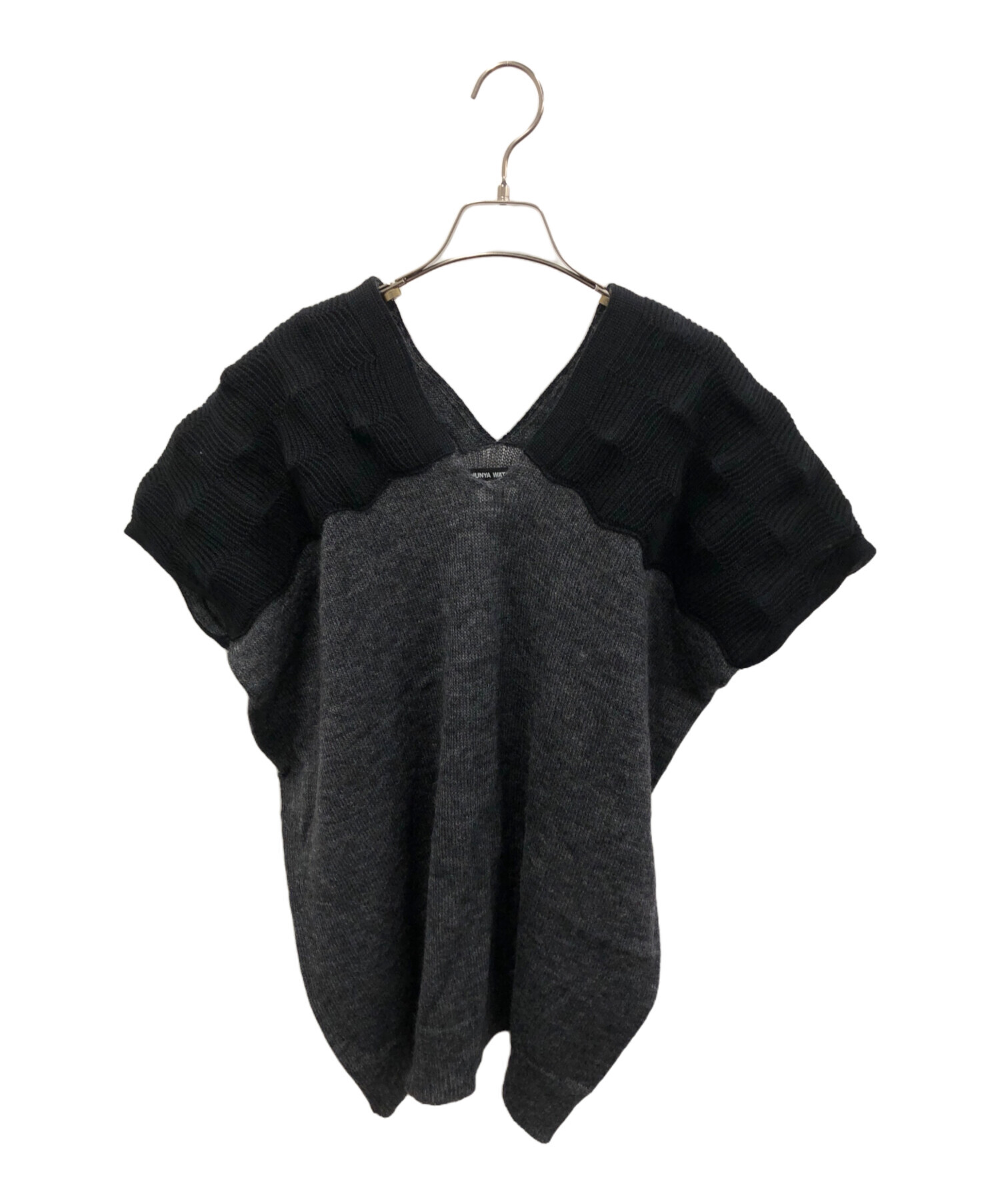 中古・古着通販】JUNYA WATANABE COMME des GARCONS (ジュンヤワタナベ 