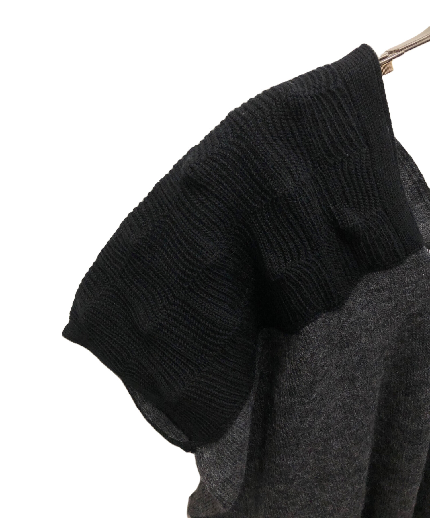 中古・古着通販】JUNYA WATANABE COMME des GARCONS (ジュンヤワタナベ 