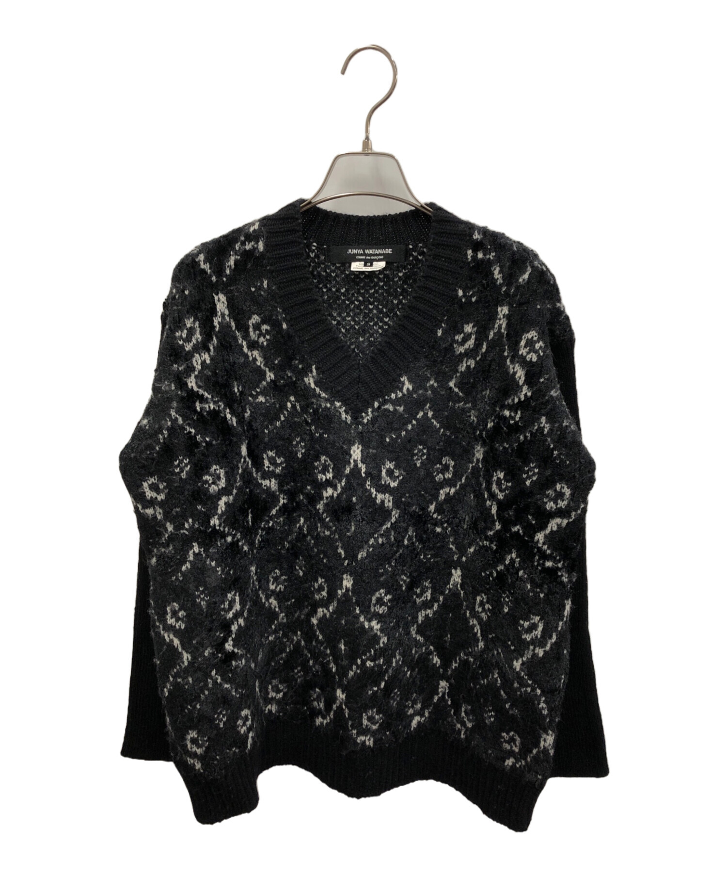 ぷにゅ⭐︎さま専用 ぷにゅ⭐︎さま専用 ぷにゅ⭐︎さま専用