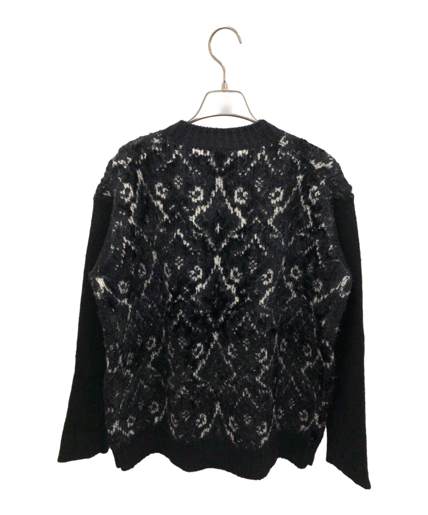 中古・古着通販】JUNYA WATANABE COMME des GARCONS (ジュンヤワタナベ