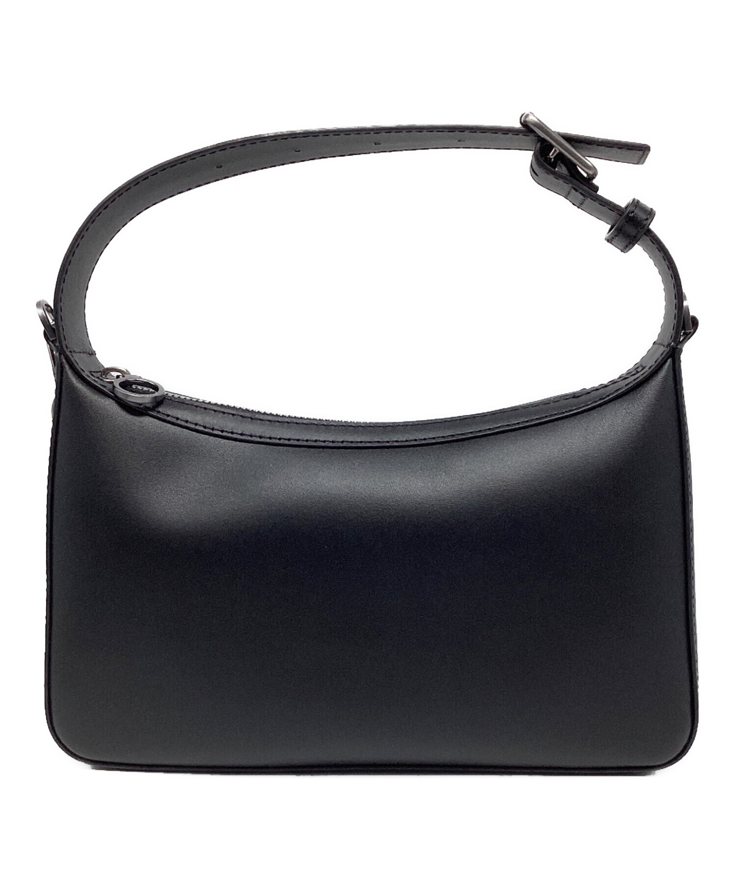 中古・古着通販】CHARLES & KEITH (チャールズ＆キース) both (ボース