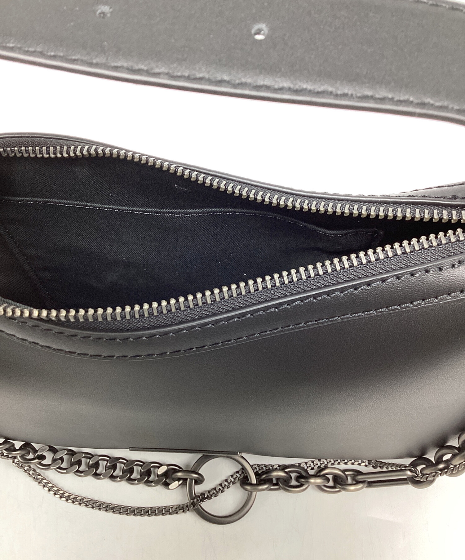 中古・古着通販】CHARLES & KEITH (チャールズ＆キース) both (ボース