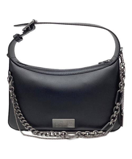 CHARLES & KEITH ハンドバッグ 未使用 中古・古着通販】CHARLES & KEITH (チャールズアンドキース) both