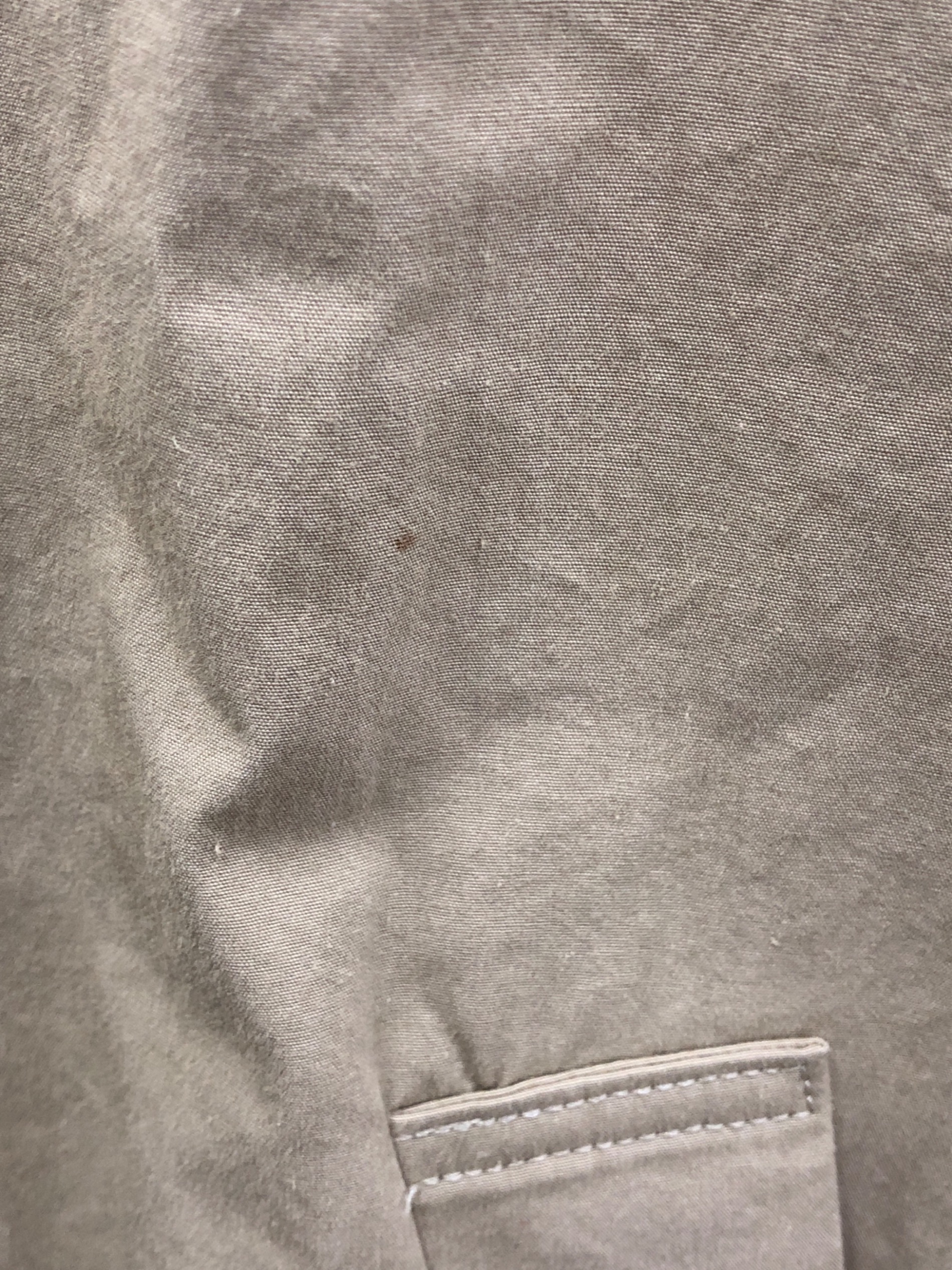 中古・古着通販】journal standard luxe (ジャーナル