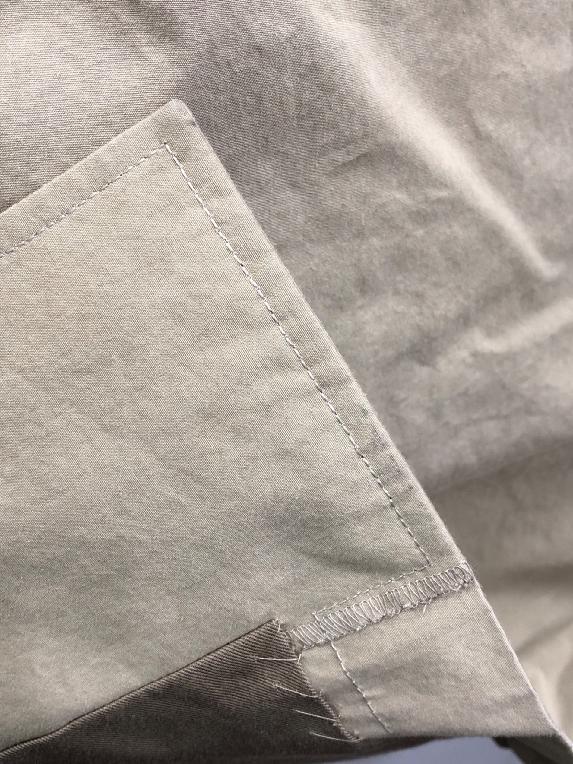 中古・古着通販】journal standard luxe (ジャーナル