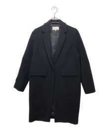 M-PREMIER】ブランド・古着のネット通販【TREFAC FASHION】