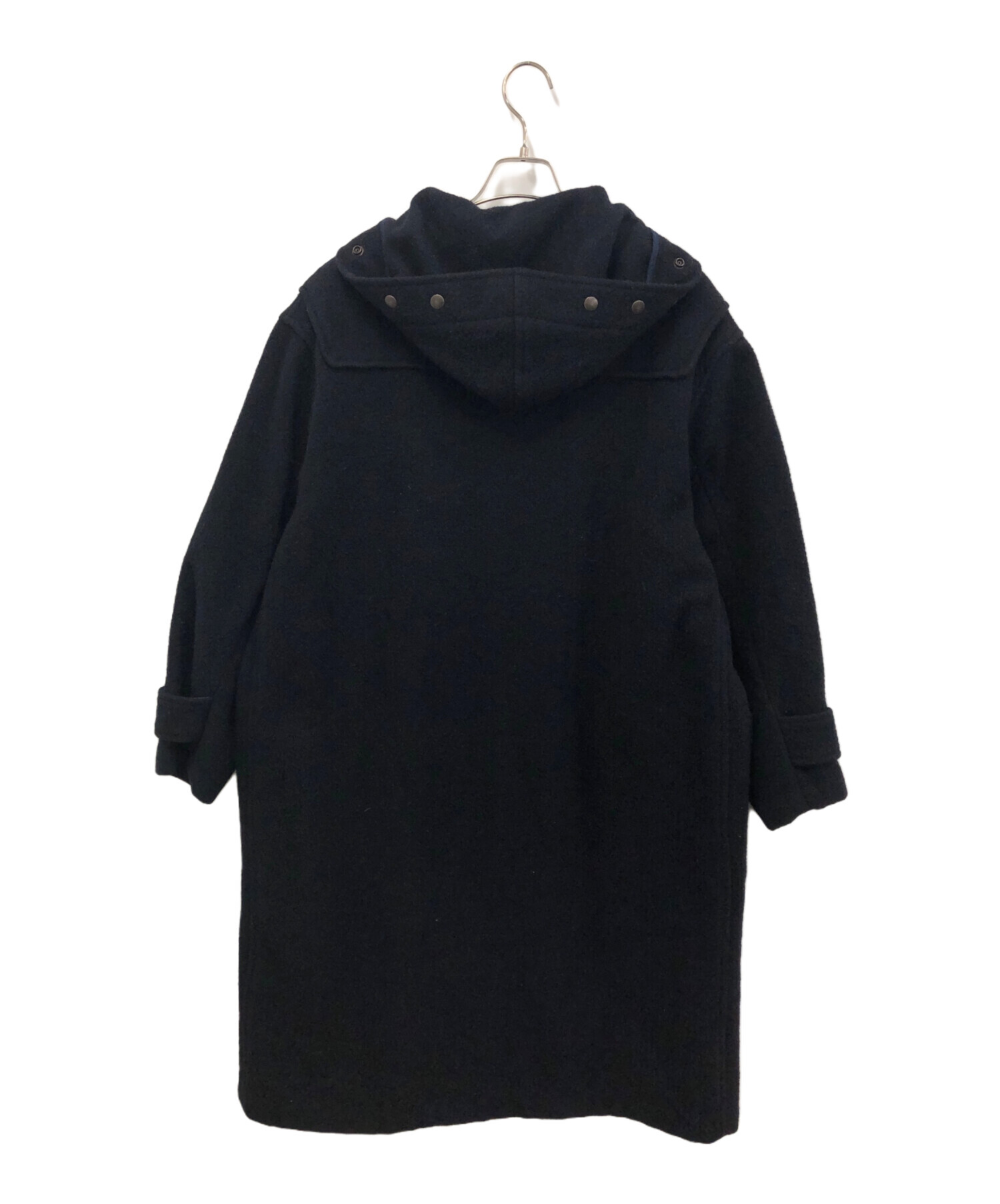 ラルフローレン ダッフルコート ラルフローレン POLO by RALPH LAUREN メンズ Lサイズ ダッフルコート