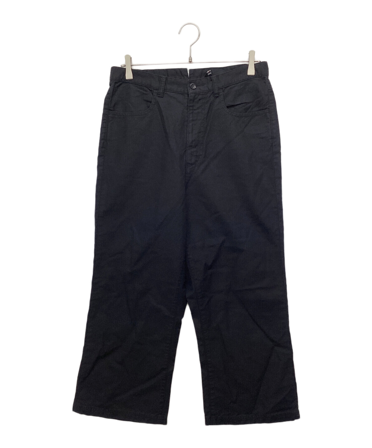 tricot COMME des GARCONS パンツ（その他） M 【古着】【中古  