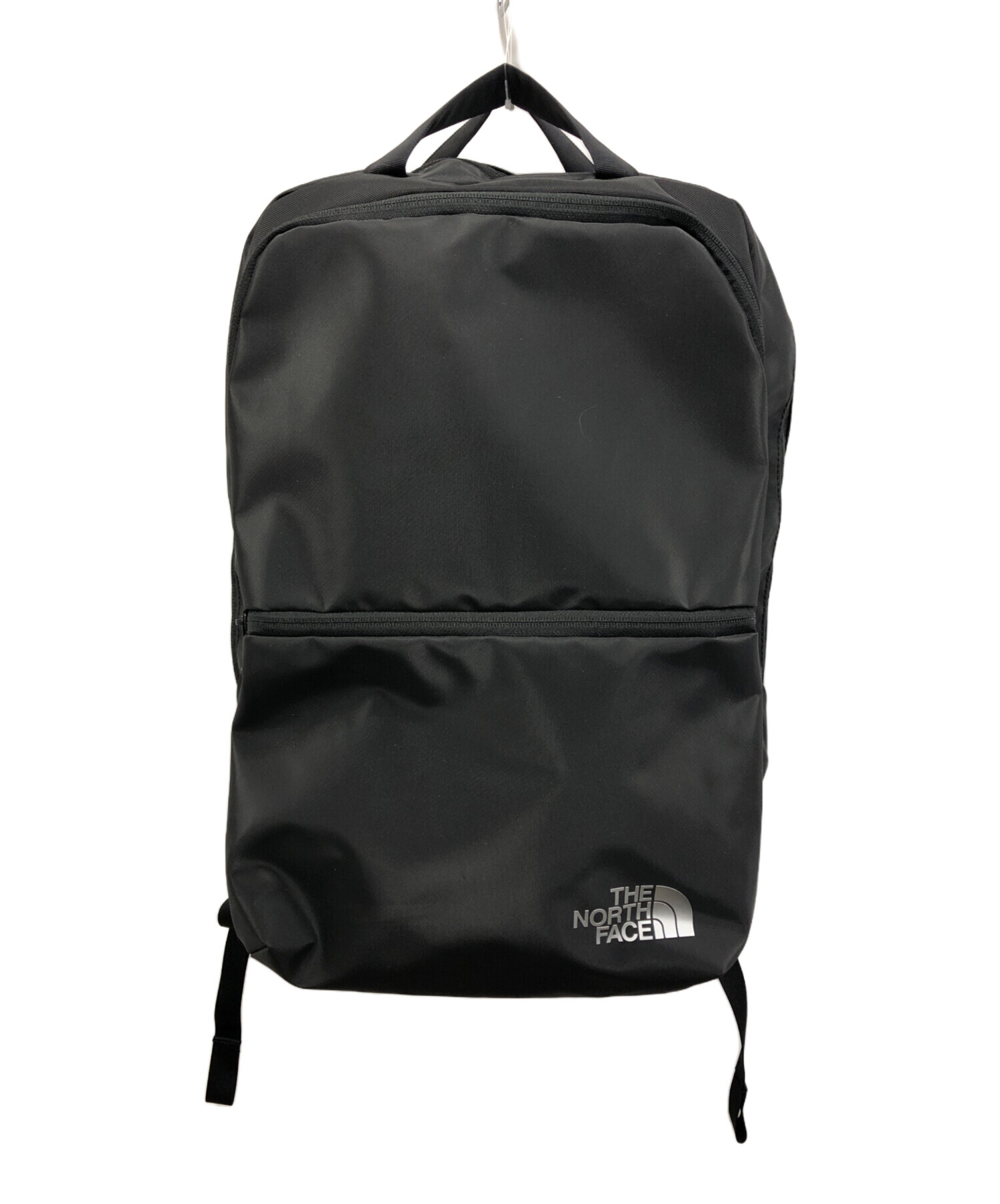 THE NORTH FACE/ノースフェイス BITE SLIM/バイトスリム GU ガンメタル 