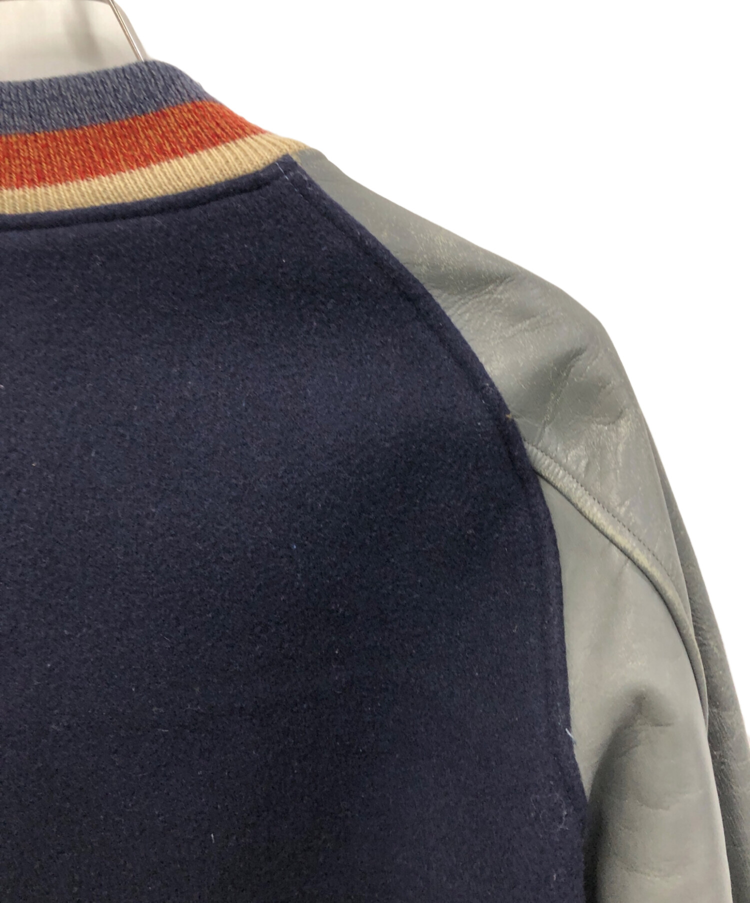 中古・古着通販】TOYO ENTERPRISE (トーヨーエンタープライズ