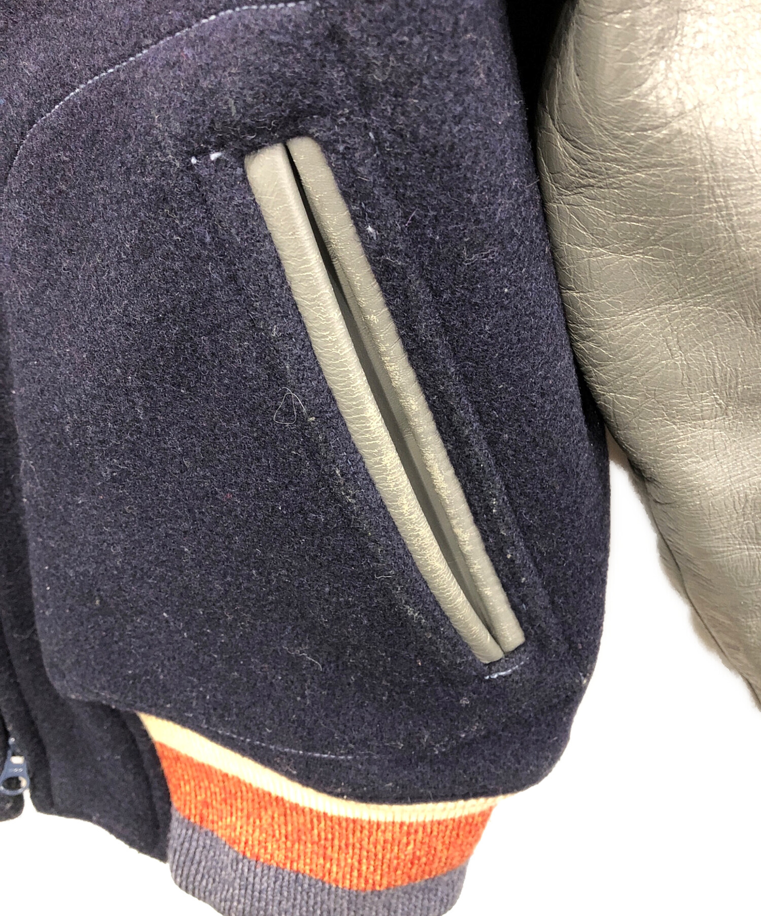 中古・古着通販】TOYO ENTERPRISE (トーヨーエンタープライズ) STYLE