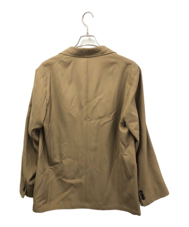 中古・古着通販】UNITED ARROWS TOKYO (ユナイテッドアローズ