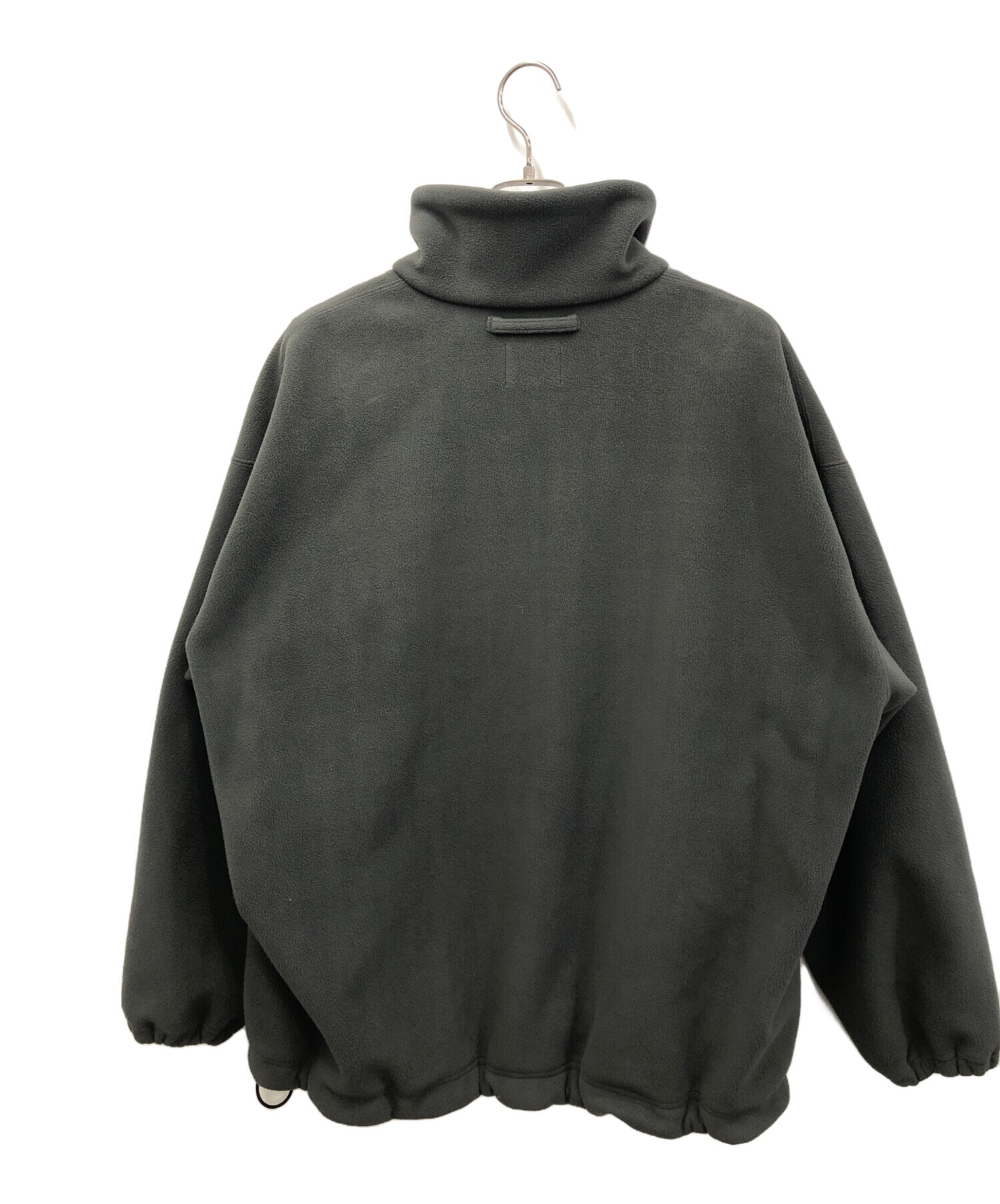 ジャケット・アウター UNITEDARROWS & SONS by DAISUKE OBANA UNITED ARROWS & SONS by DAISUKE OBANA ジャケット テーラード