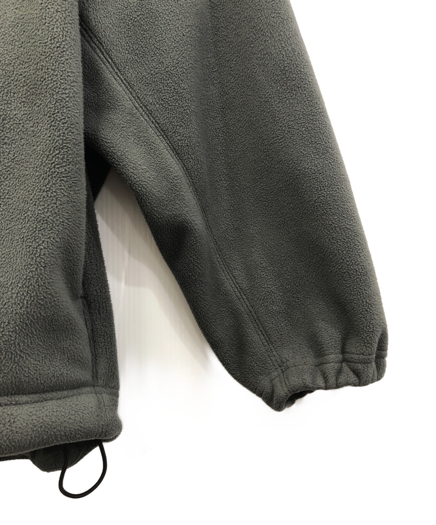 ジャケット・アウター UNITEDARROWS & SONS by DAISUKE OBANA UNITED ARROWS & SONS by DAISUKE OBANA 2023WINTER MENS