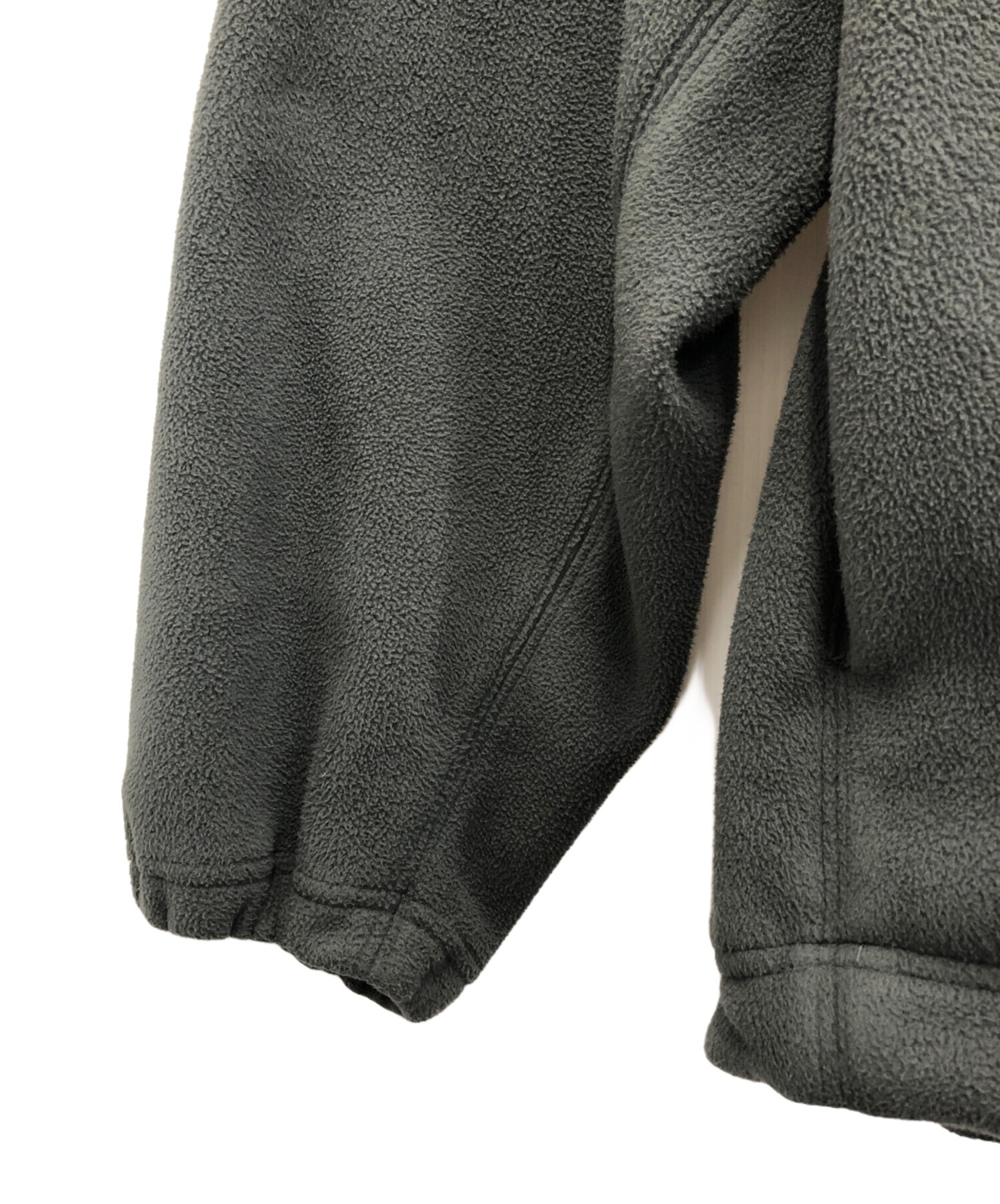 中古・古着通販】UNITED ARROWS & SONS (ユナイテッドアローズ アンド