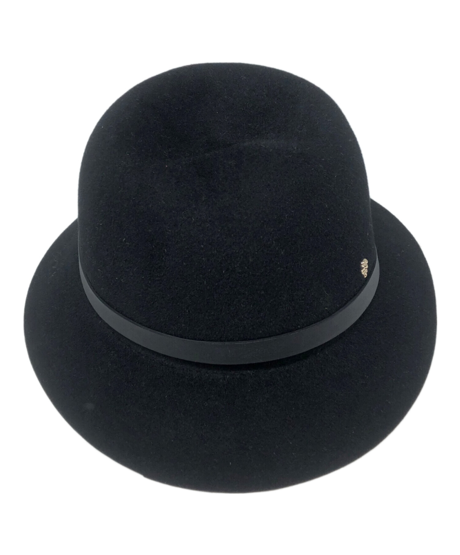 ヘレンカミンスキー ブラック ヘレンカミンスキー Blaise ナチュラル