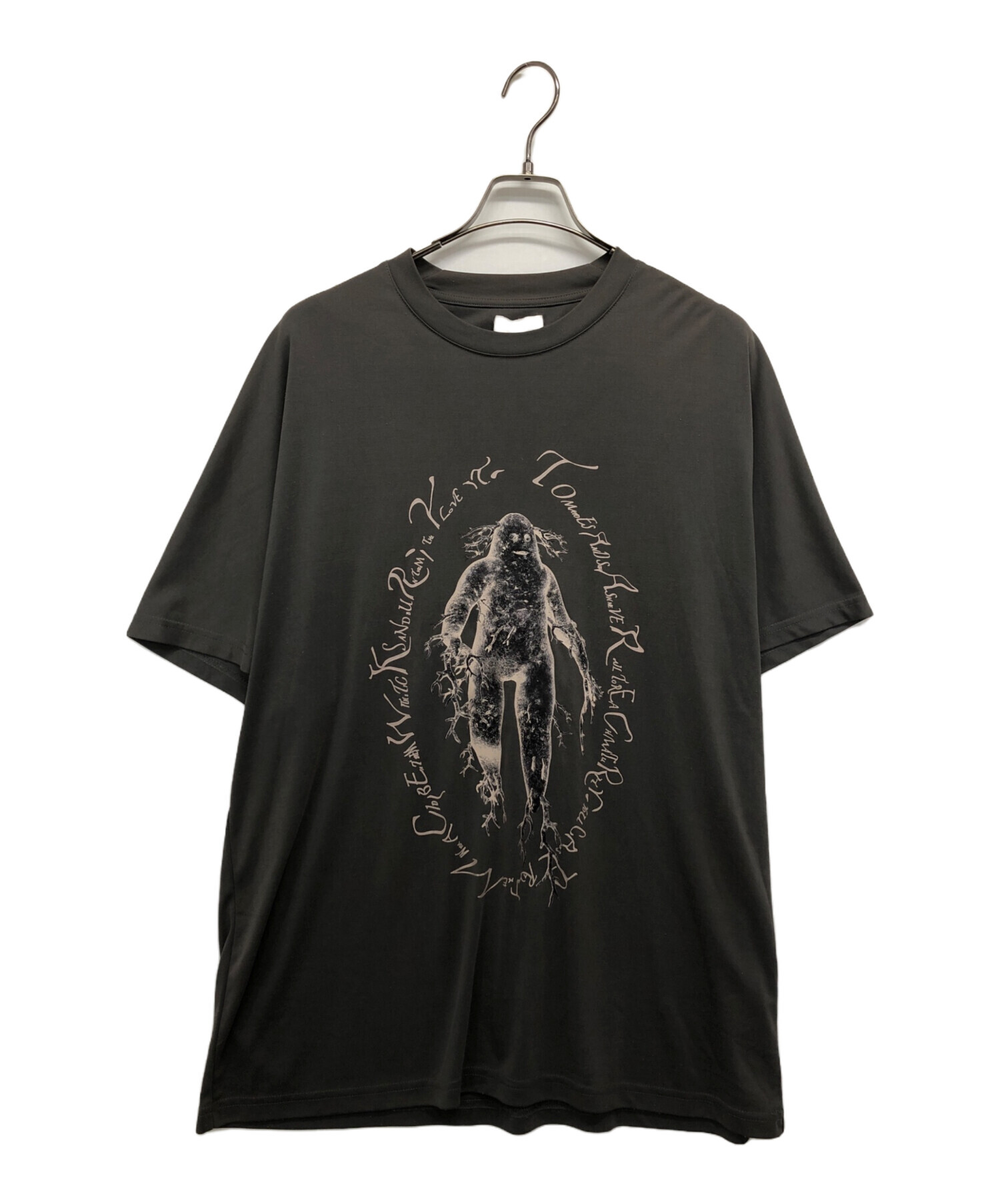 Nutemperor Tシャツ 【公式通販】