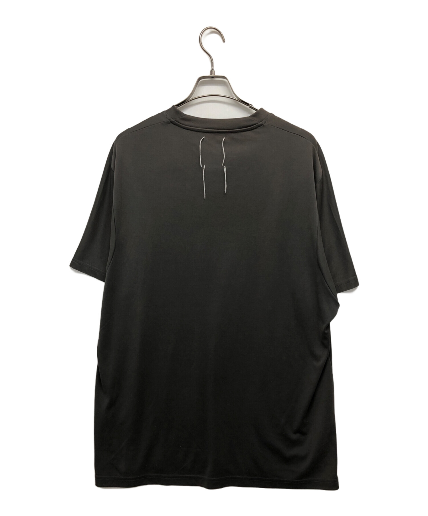Nutemperor Tシャツ 【公式通販】