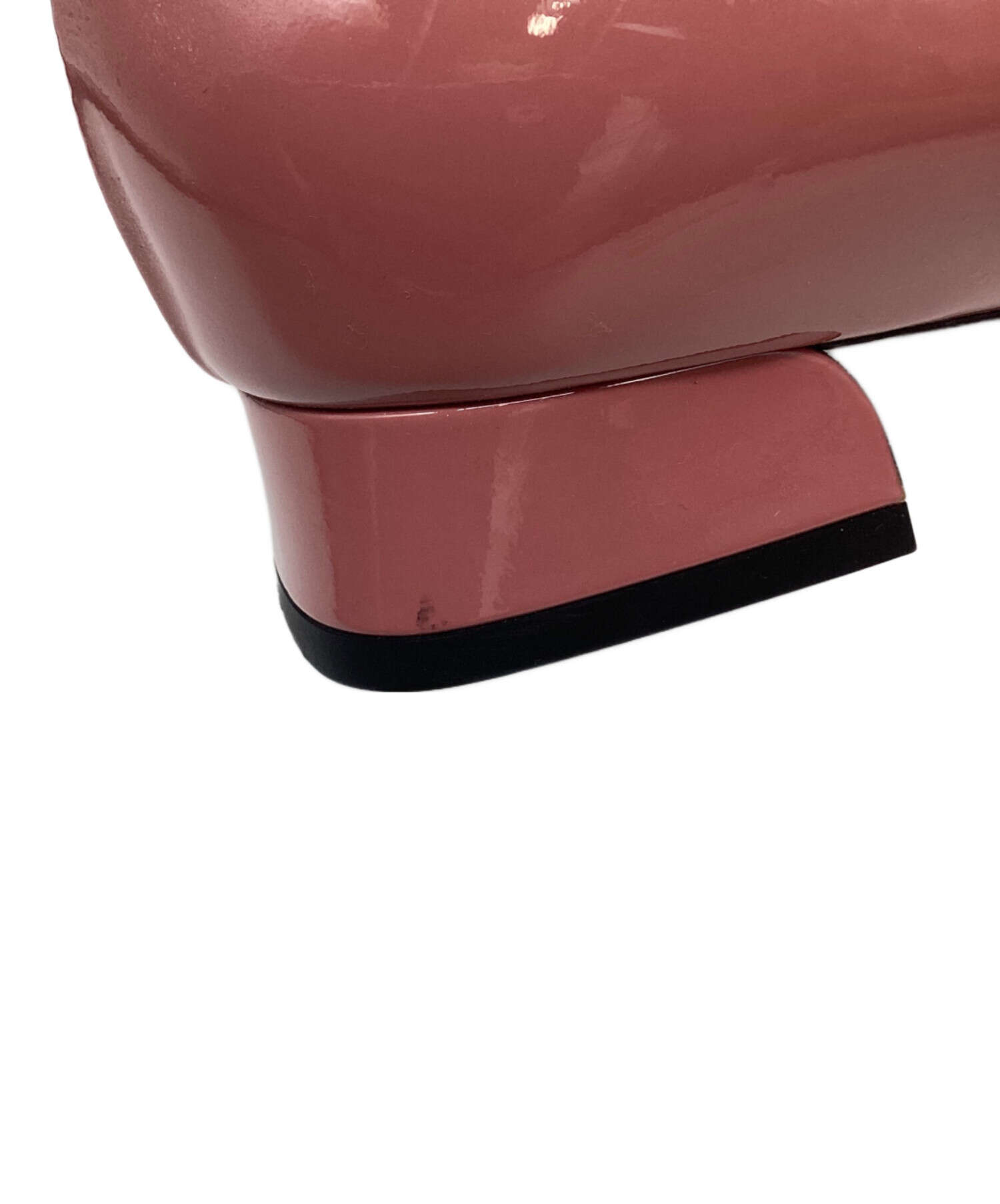 中古・古着通販】BOTTEGA VENETA (ボッテガベネタ) イントレチャート