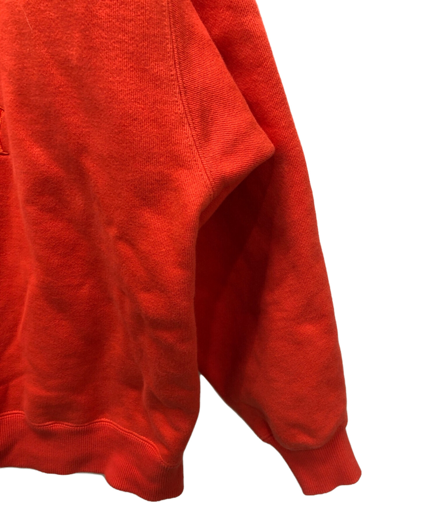 中古・古着通販】WTAPS (ダブルタップス) Champion (チャンピオン