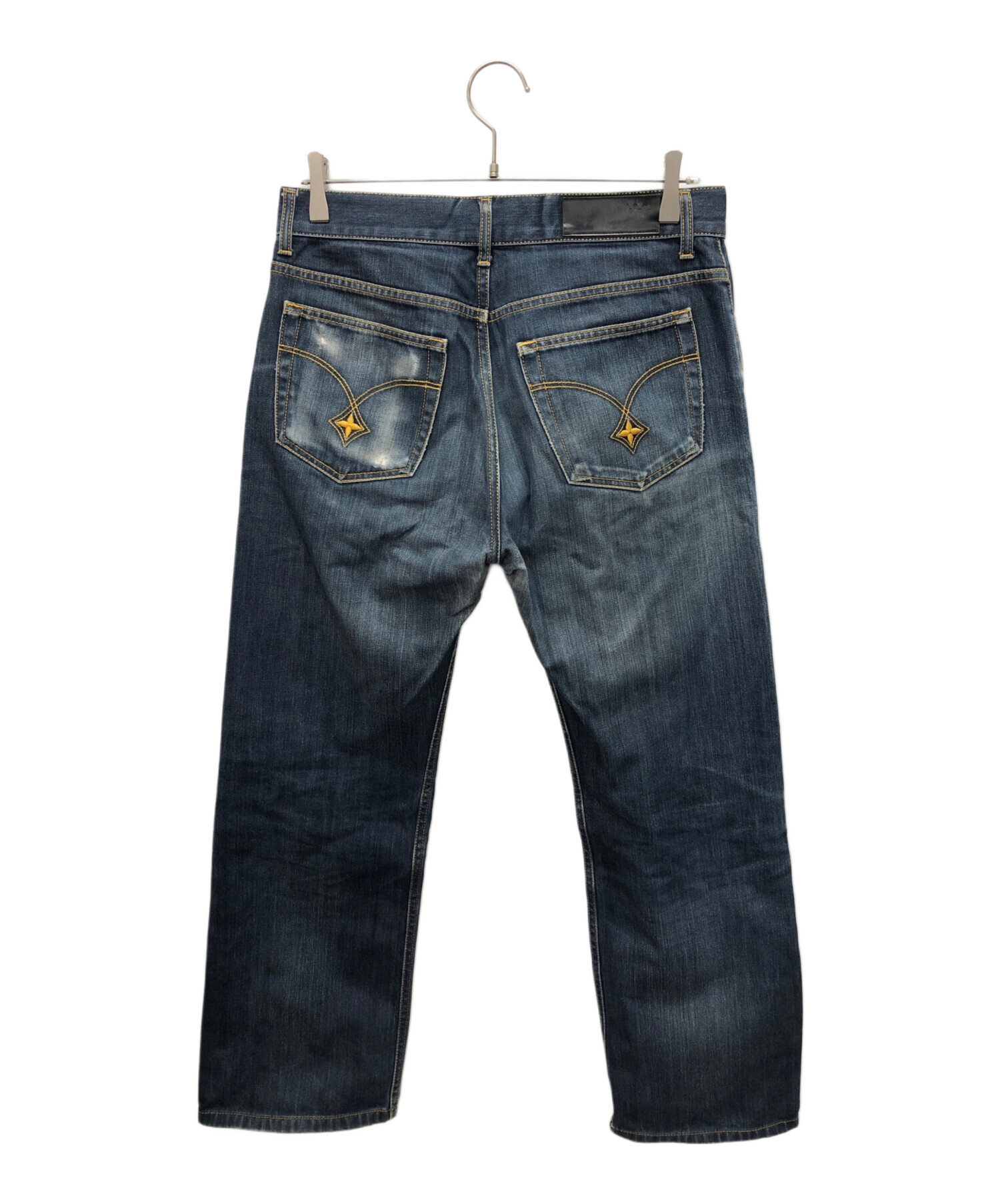 SALE ルイビトン　フルモノグラムジーンズ　４２　SALE SALE ルイビトン フルモノグラムジーンズ 42 SALE 【公式通販】